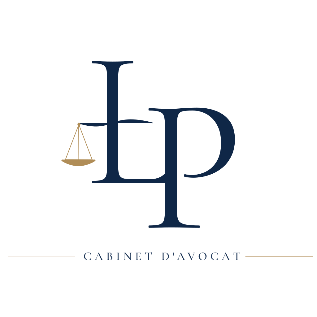 logo principal lp