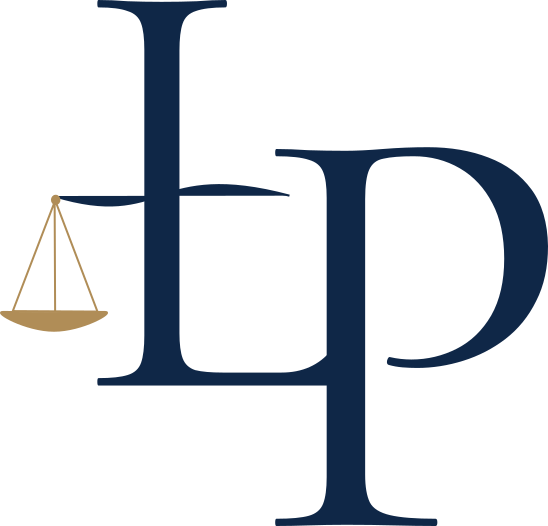 monogramme lp website