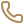 telephone