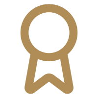 award2