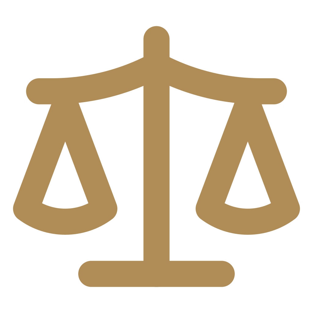 balance bis