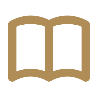 book2