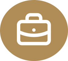 briefcase2