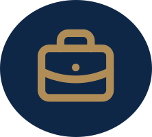 briefcasebleu2