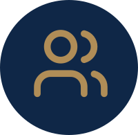droitfamillebleu2