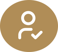 droitsecudore2