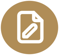 file pencil2