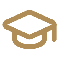 graduation cap2