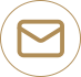 mail2