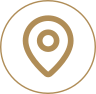 map pin2