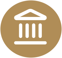 palaisdore2