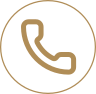 telephone2